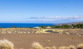 62-6043 AMAUI LANI Pl, Kamuela, HI 96743