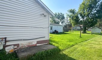 511 5th St NW, Aitkin, MN 56431