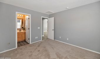 22229 W TONTO St, Buckeye, AZ 85326