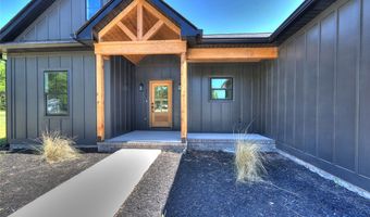 408 Edgewood Dr, Belton, SC 29627