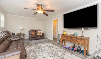 108 Briarwood Dr, Belton, SC 29627