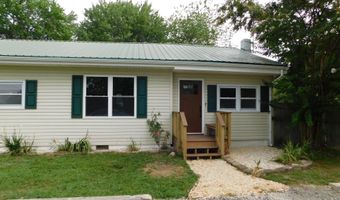 233 HARTLY Rd, Hartly, DE 19953