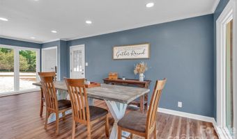 1958 Boyd Rd, Blackstock, SC 29014