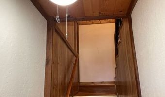 134 Applegate Trl, Alturas, CA 96101