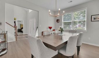 1682 Walton Reserve Blvd, Austell, GA 30168