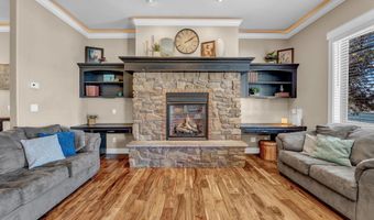 748 Dell Rd, Chubbuck, ID 83202