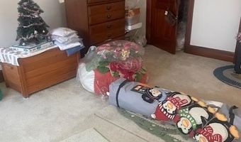 1614 W Chew St, Allentown, PA 18102