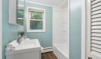 47 Highland Ave, Augusta, ME 04330