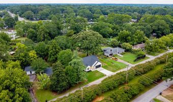 209 Bedford Forest Ave, Anderson, SC 29625