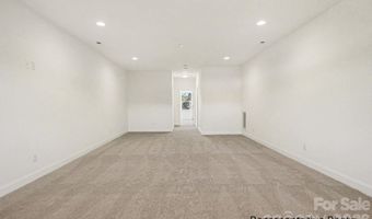 1264 Sage Pine Cir Unit 15, Clover, SC 29710