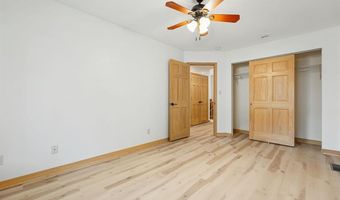 616 Mesa Dr, Bayfield, CO 81122