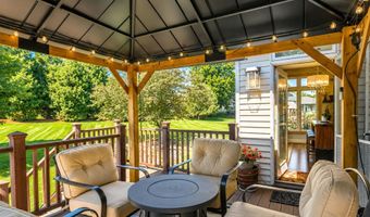 1507 18th Ave SW, Austin, MN 55912