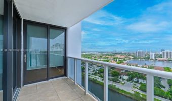 3675 N Country Club Dr 2302, Aventura, FL 33180