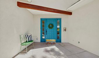 1400 Solano Dr NE, Albuquerque, NM 87110