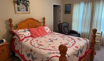 22245 Green Springs Church Rd, Abingdon, VA 24211