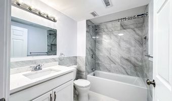 734 Dudley St 402, Boston, MA 02125