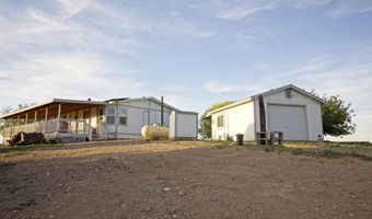 2650 N Parama Ln, Chino Valley, AZ 86323