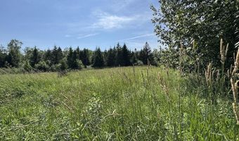 2254 E M30, Alger, MI 48610