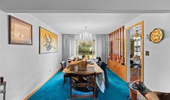 89 Devon Ln, Amherst, NY 14221