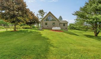 229 Hersey Hill Rd, Auburn, ME 04210