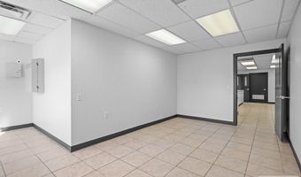 2660 E 1st St, Ammon, ID 83406