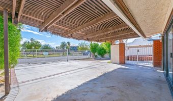 1057 Terrace Dr, Bullhead City, AZ 86442