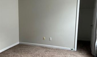 3285 SONATA Ln (Fenced), Alpharetta, GA 30004