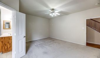 1411 Snowberry Dr, Allen, TX 75013