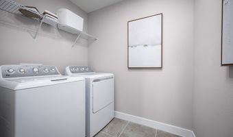 3213 Mourning Dove Dr Plan: Hutchinson, Auburndale, FL 33823