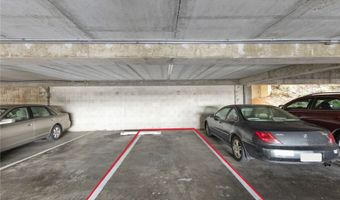 98-711 Iho Pl 3-1103, Aiea, HI 96701