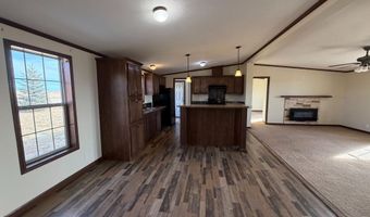 85920 Nebraska Hwy 7, Ainsworth, NE 69210