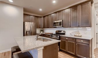 11960 Skyview Ln, Broomfield, CO 80021