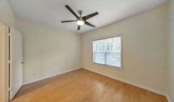 1250 Parkwood Cir SE 1312, Atlanta, GA 30339