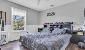 1332 Longboat Ave, Beachwood, NJ 08722