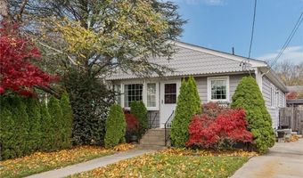 1 Masso Dr, North Providence, RI 02904