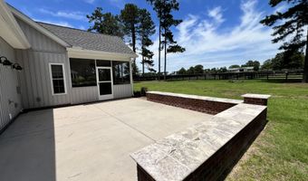 1024 Berkshire Ln, Aiken, SC 29805