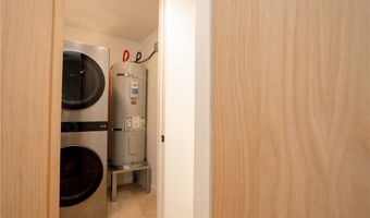 100 S Doheny Dr 1105, Los Angeles, CA 90048