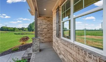 109 Frost Rd, Advance, NC 27006