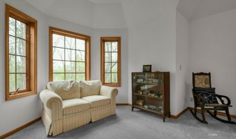 7255 Angel Ridge Rd, Athens, OH 45701