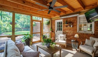 3108 Natalie Cir, Augusta, GA 30909