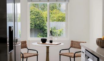 1004 California St, Oceanside, CA 92054