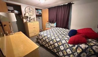 484 STOKES, Bath Springs, TN 38311