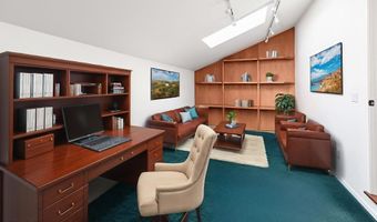 6541 Vispera Pl, Carlsbad, CA 92009