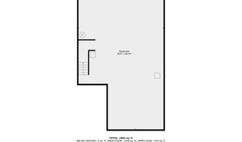 5 Sea Knoll Ct, Bourne, MA 02532