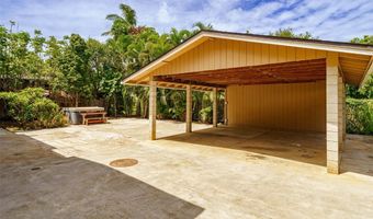 66-397 Waialua Beach Rd, Haleiwa, HI 96712