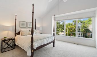 919 BERWICK Dr, Annapolis, MD 21403