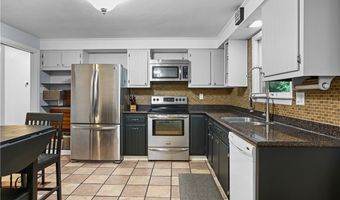 1498 Parkview Dr, Allison Park, PA 15101
