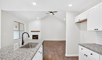 107 Northview Ter, Ash Grove, MO 65604