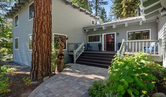 730 Martis Peak Rd, Incline Village, NV 89451
