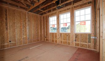 2309 Bee Orchard St, Apex, NC 27502